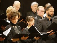 Cantica Estro Armonico 20.2.2016 206